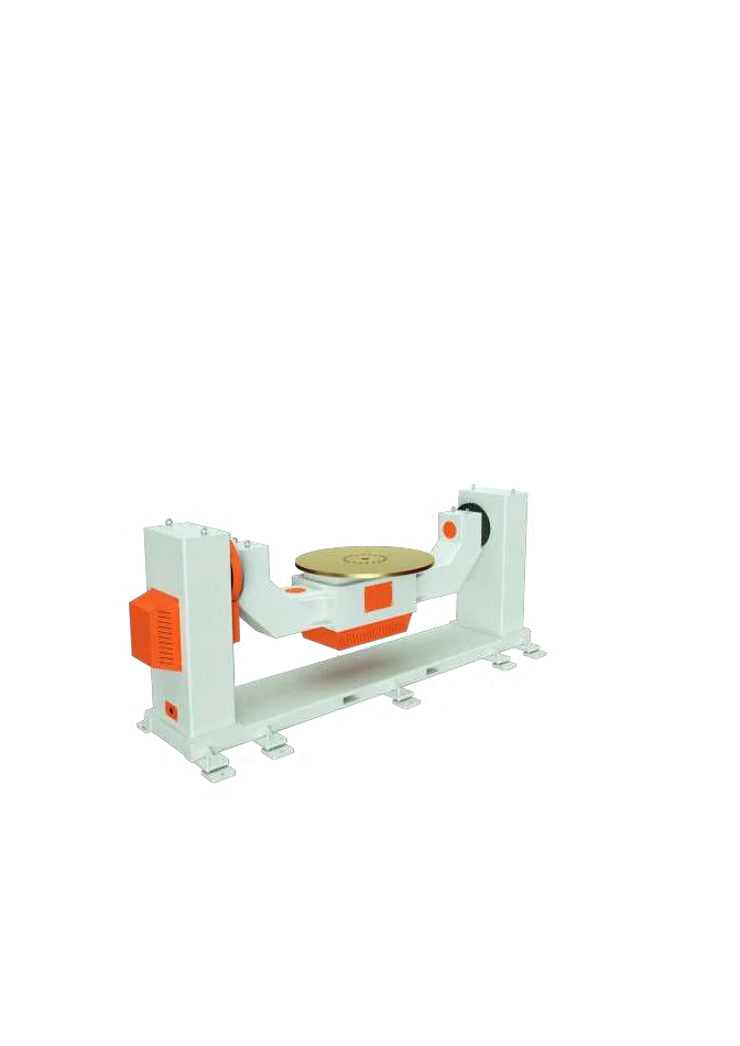 Hebei Paiyuan Intelligent Technology Co., Ltd.